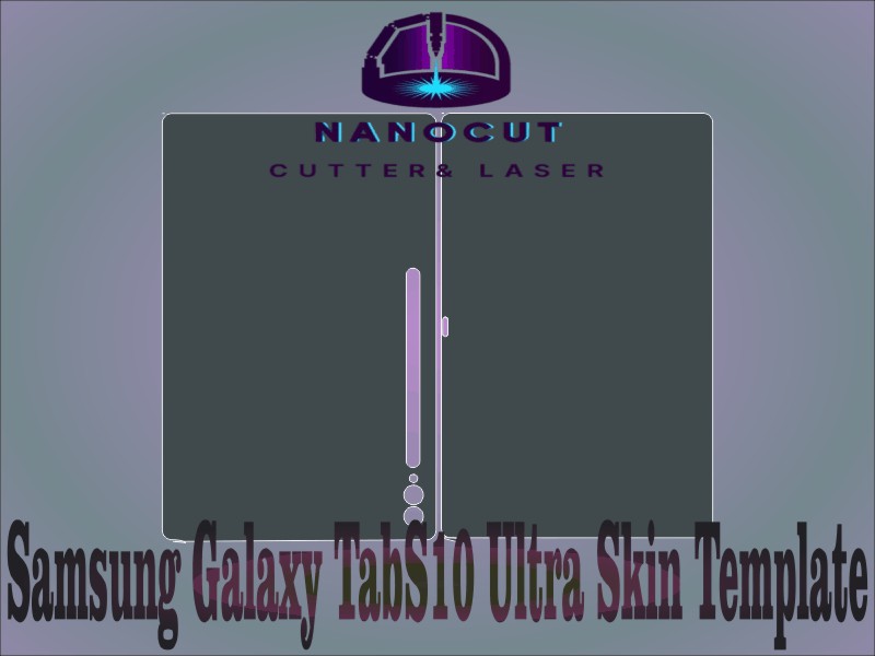 Samsung Galaxy TabS10 Ultra